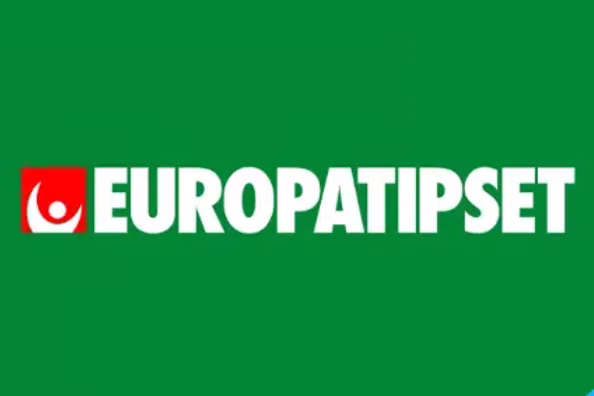 Europatipset Andelar Vecka 37