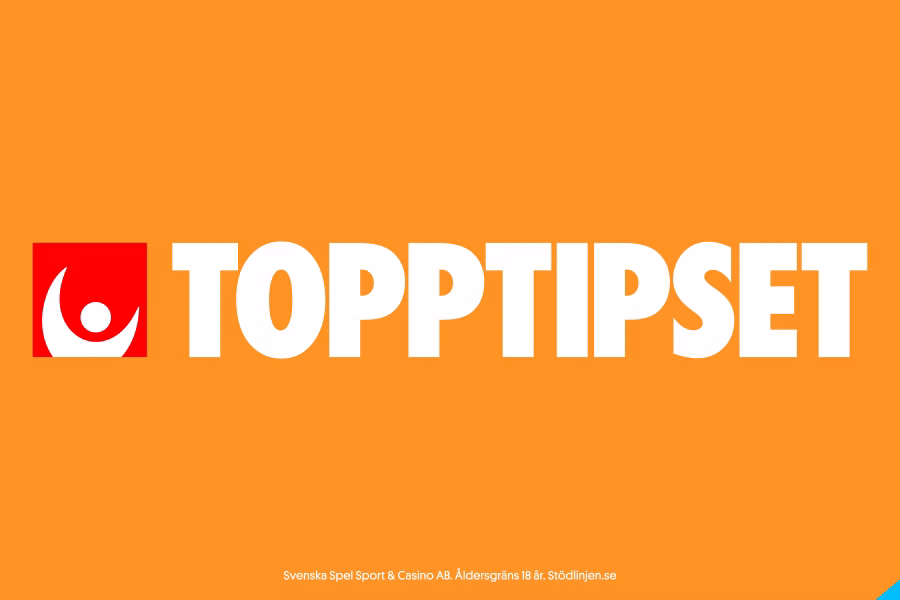 TOPPTIPSET TIPS VECKA 11