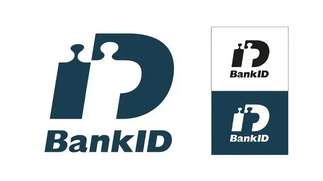 BankID Casino BankID Casino