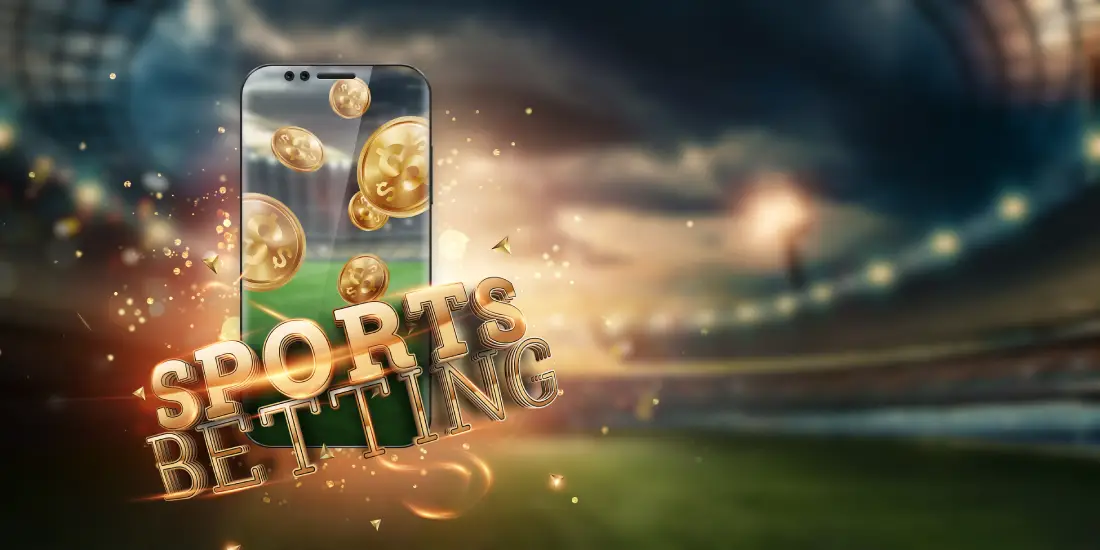 Betting bonus