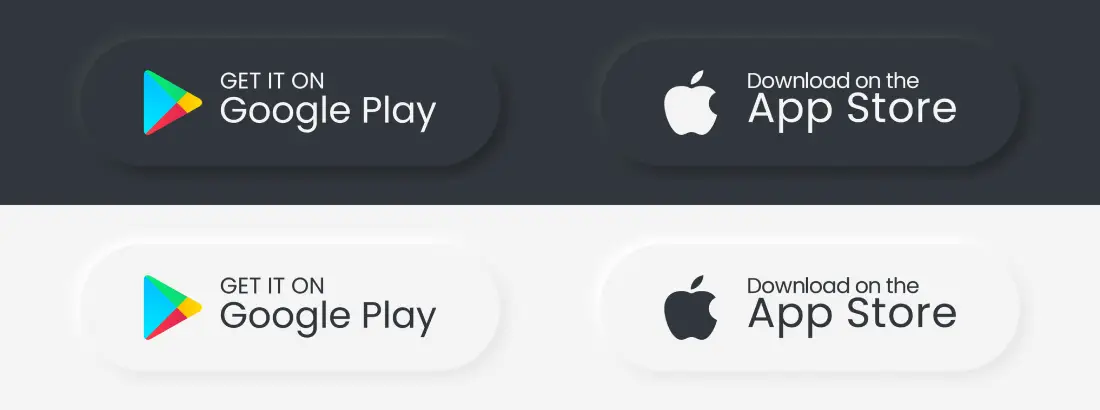 Casino med App Casino med App