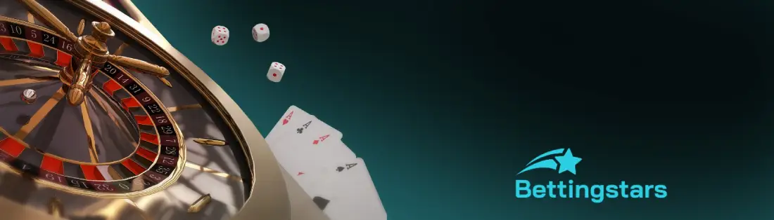 Casino på Nätet