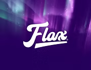 Flax Sport