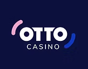 Otto Casino