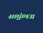Hajper