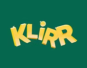 Klirr Casino