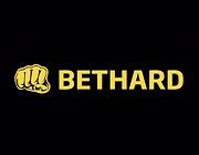 Bethard