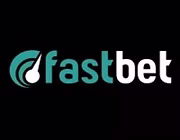 Fastbet