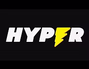 Hyper Casino