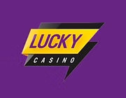 LuckyCasino