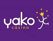 Yako Casino