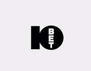 10Bet