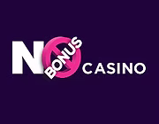  No Bonus Casino