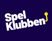 Spelklubben