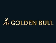 GoldenBull