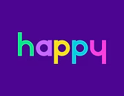 Happy Casino