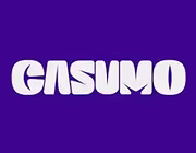 Casumo Sport