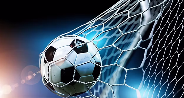 Speltips: Benfica – Fenerbahce