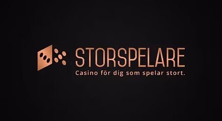 Storspelare