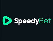SpeedyBet