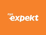 Nya Expekt