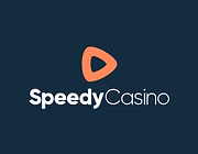 SpeedyCasino