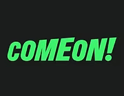 ComeOn!