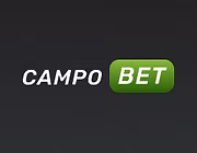 Campobet