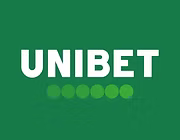 Unibet