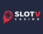 SlotV Casino
