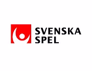 Svenska Spel