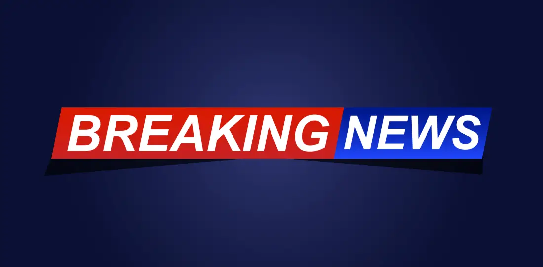 Kampanjer och nyheter inom sport och spel