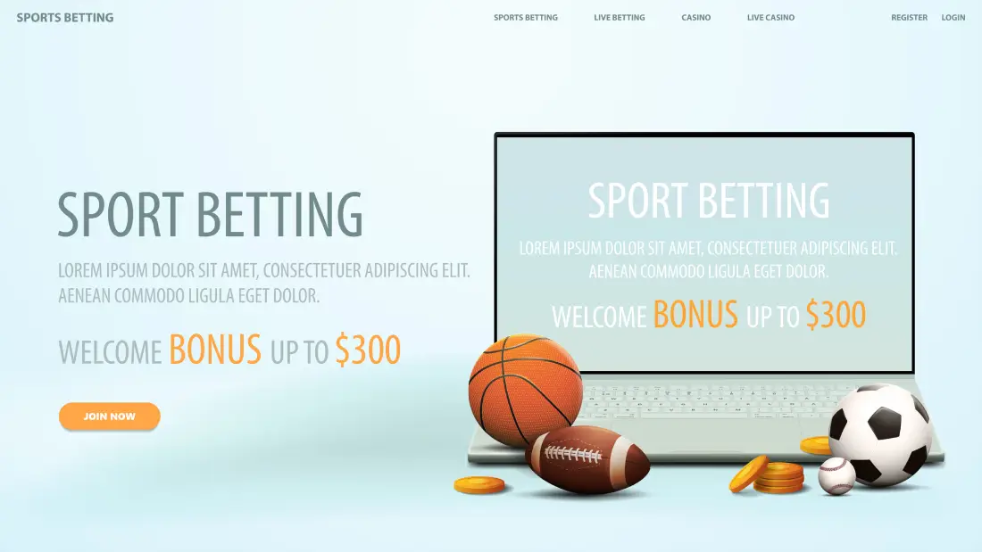 Oddsbonus Betting Bonus