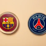 Speltips bild