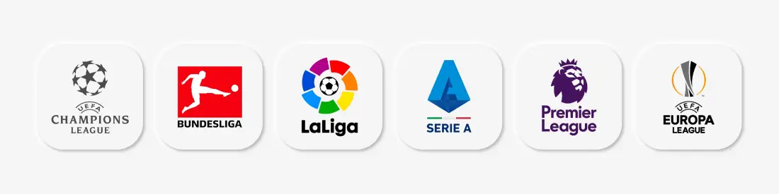 Speltips Fotboll