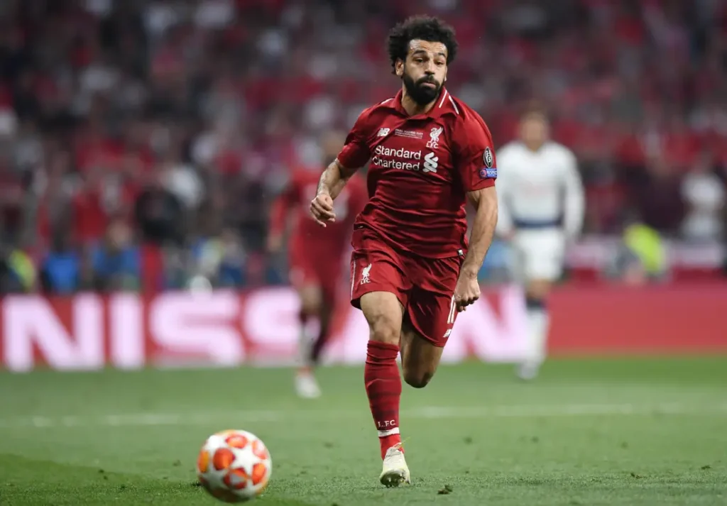 Galatasaray – Liverpool