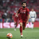 Speltips bild