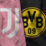Speltips bild
