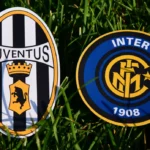 Speltips bild