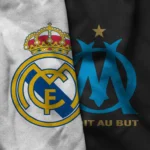 Speltips bild