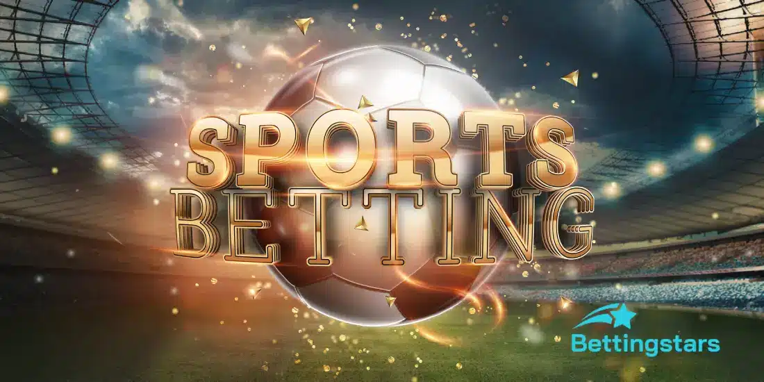 Sport Betting tips