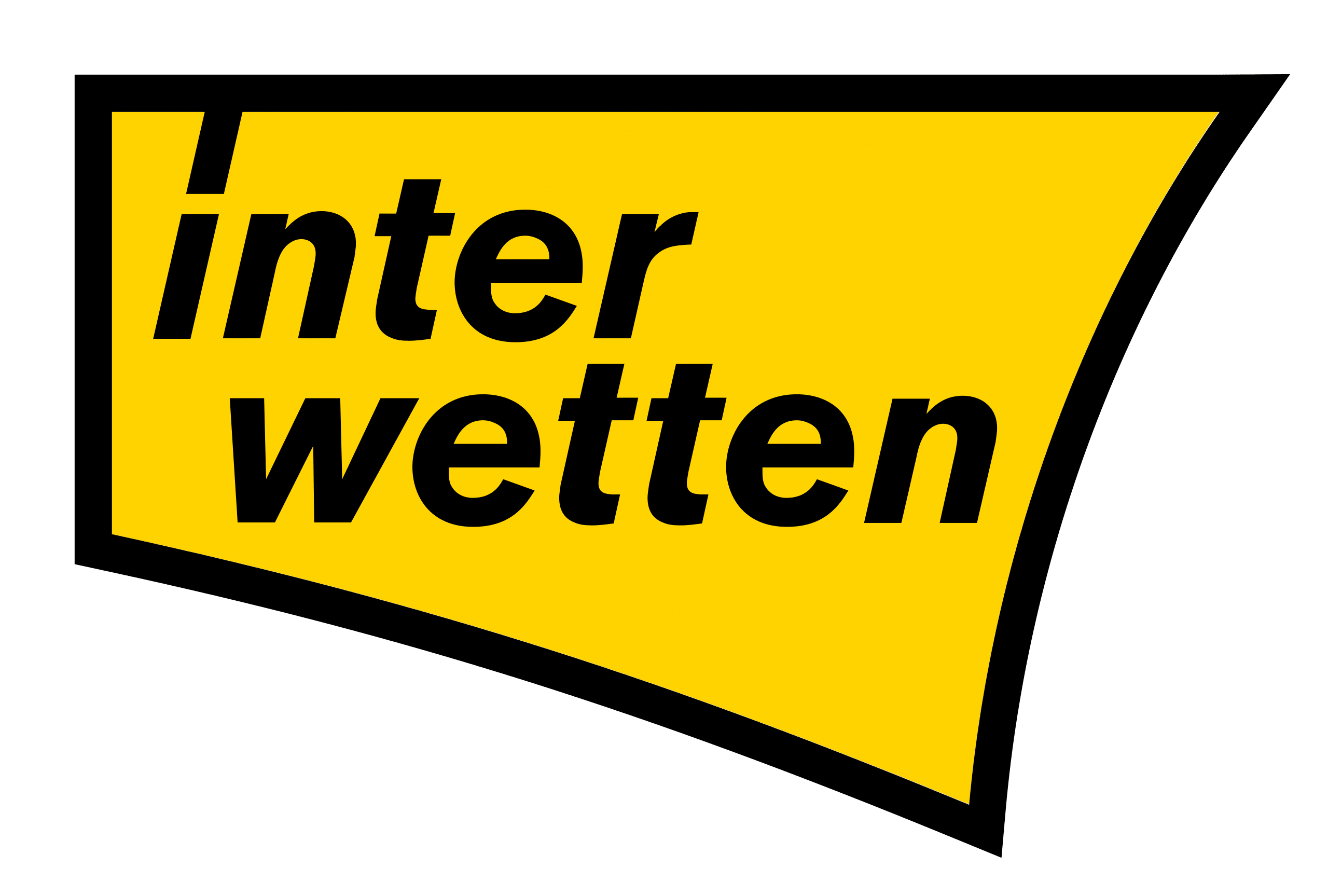 Interwetten