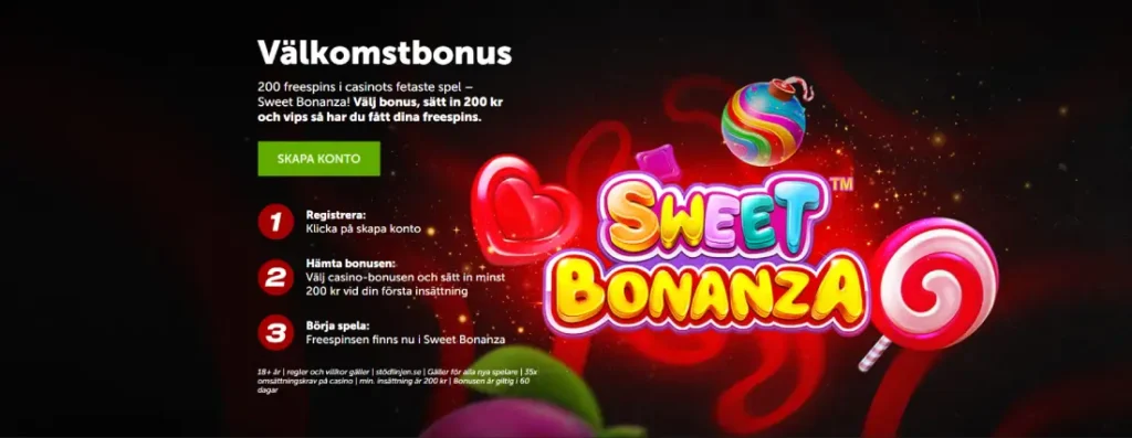 Betsafe casino