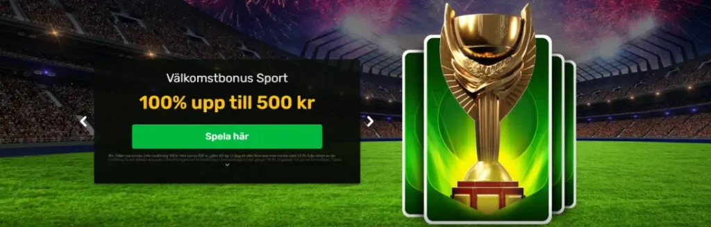 Campobet bonus