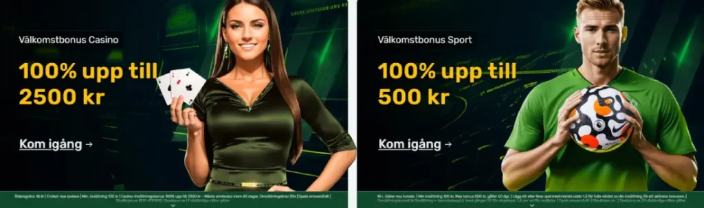 Campobet login