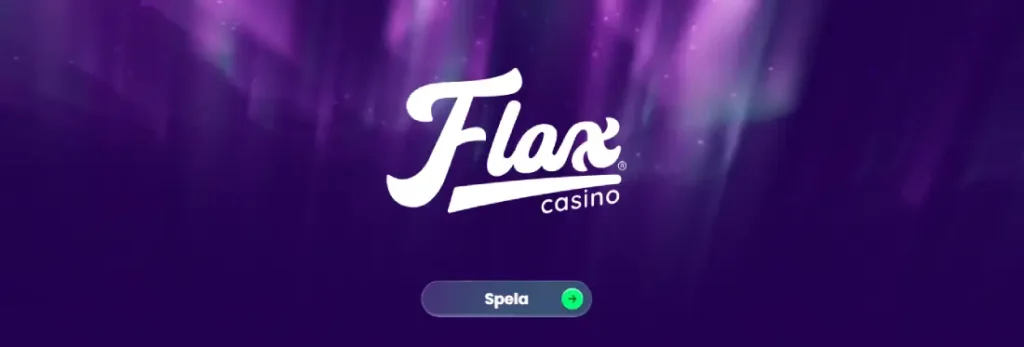 Flax Sport