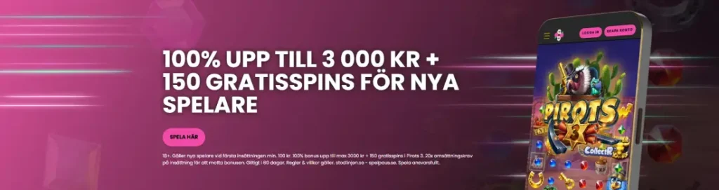 Gogo casino bonus