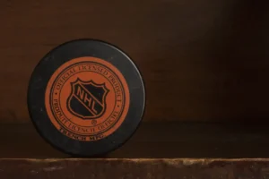 nhl 2025