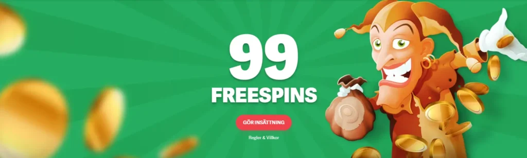 Paf bonus