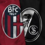 Speltips bild